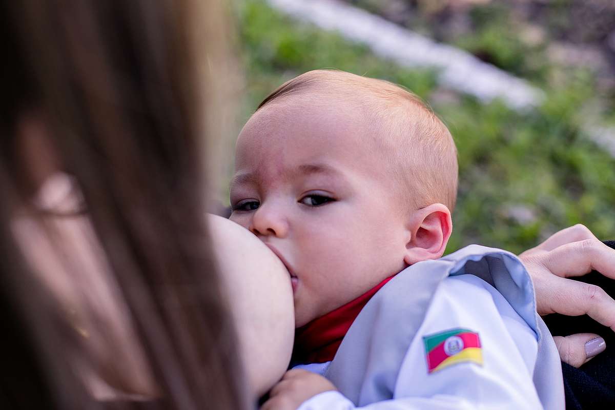 Aquarelando; Fotografia Infantil; Fotografo de criança; Fotografia infantil são leopoldo; Fotografia infantil novo hamburgo; Fotografia de Família; Fotografo de familia são leopoldo; Bruna Fonseca; Bruna Fonseca Photography; Smash the cake;
