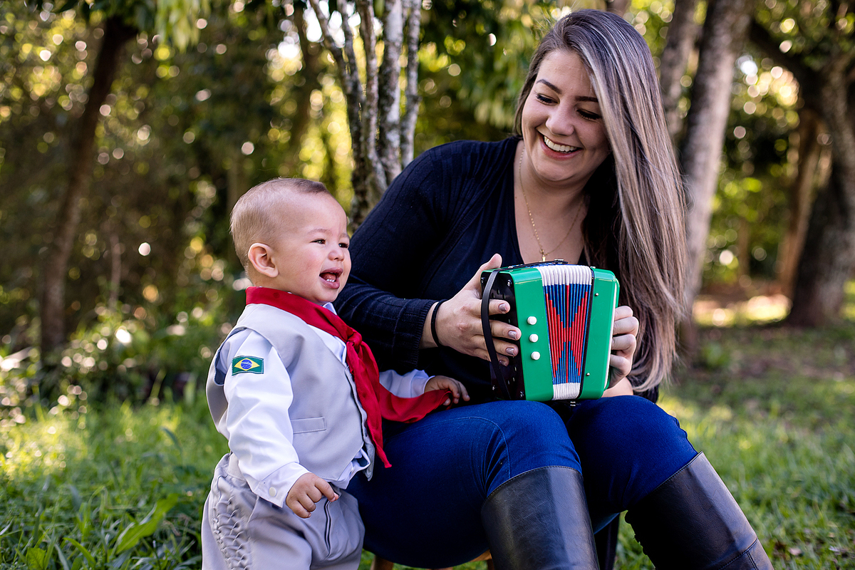 Aquarelando; Fotografia Infantil; Fotografo de criança; Fotografia infantil são leopoldo; Fotografia infantil novo hamburgo; Fotografia de Família; Fotografo de familia são leopoldo; Bruna Fonseca; Bruna Fonseca Photography; Smash the cake;