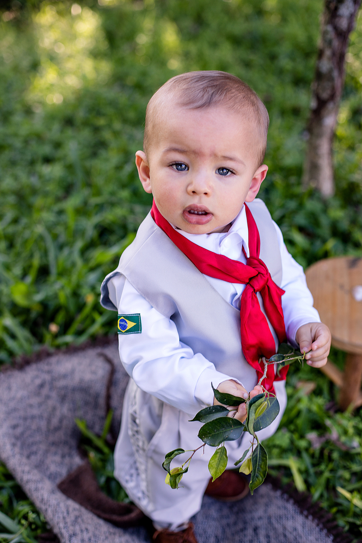 Aquarelando; Fotografia Infantil; Fotografo de criança; Fotografia infantil são leopoldo; Fotografia infantil novo hamburgo; Fotografia de Família; Fotografo de familia são leopoldo; Bruna Fonseca; Bruna Fonseca Photography; Smash the cake;