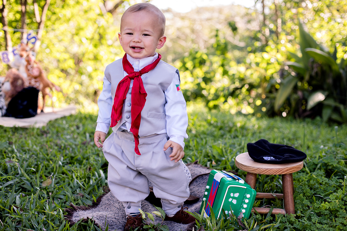 Aquarelando; Fotografia Infantil; Fotografo de criança; Fotografia infantil são leopoldo; Fotografia infantil novo hamburgo; Fotografia de Família; Fotografo de familia são leopoldo; Bruna Fonseca; Bruna Fonseca Photography; Smash the cake;