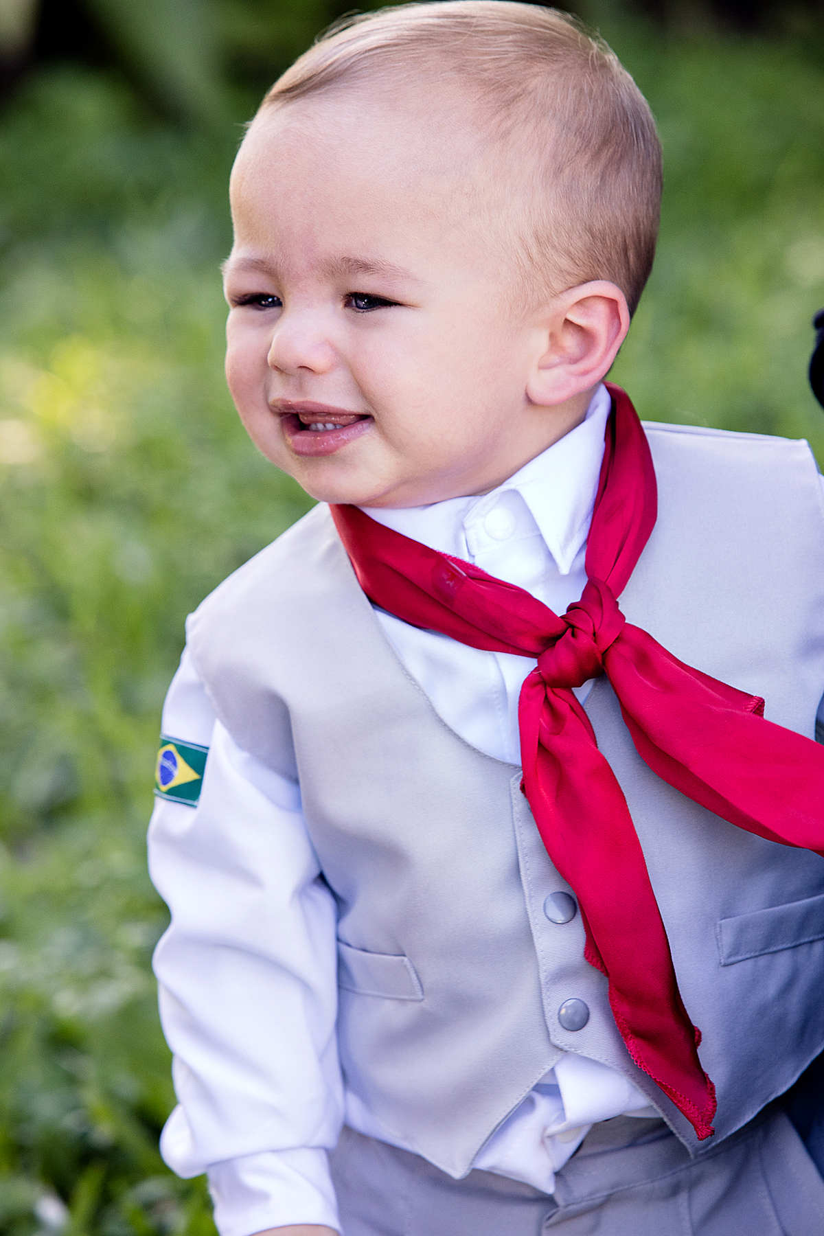 Aquarelando; Fotografia Infantil; Fotografo de criança; Fotografia infantil são leopoldo; Fotografia infantil novo hamburgo; Fotografia de Família; Fotografo de familia são leopoldo; Bruna Fonseca; Bruna Fonseca Photography; Smash the cake;