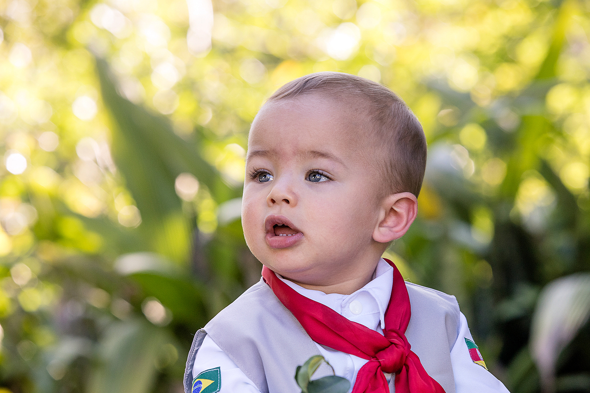 Aquarelando; Fotografia Infantil; Fotografo de criança; Fotografia infantil são leopoldo; Fotografia infantil novo hamburgo; Fotografia de Família; Fotografo de familia são leopoldo; Bruna Fonseca; Bruna Fonseca Photography; Smash the cake;