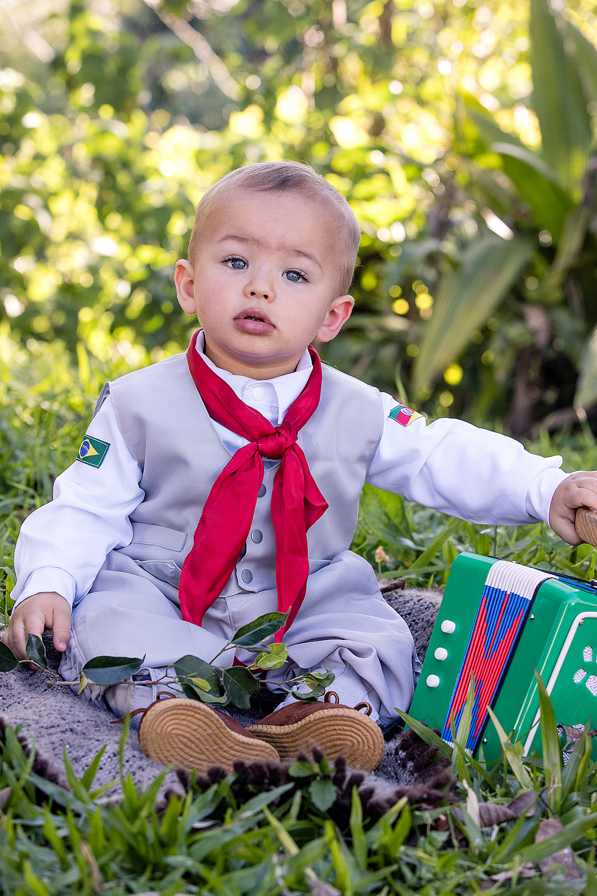 Aquarelando; Fotografia Infantil; Fotografo de criança; Fotografia infantil são leopoldo; Fotografia infantil novo hamburgo; Fotografia de Família; Fotografo de familia são leopoldo; Bruna Fonseca; Bruna Fonseca Photography; Smash the cake;