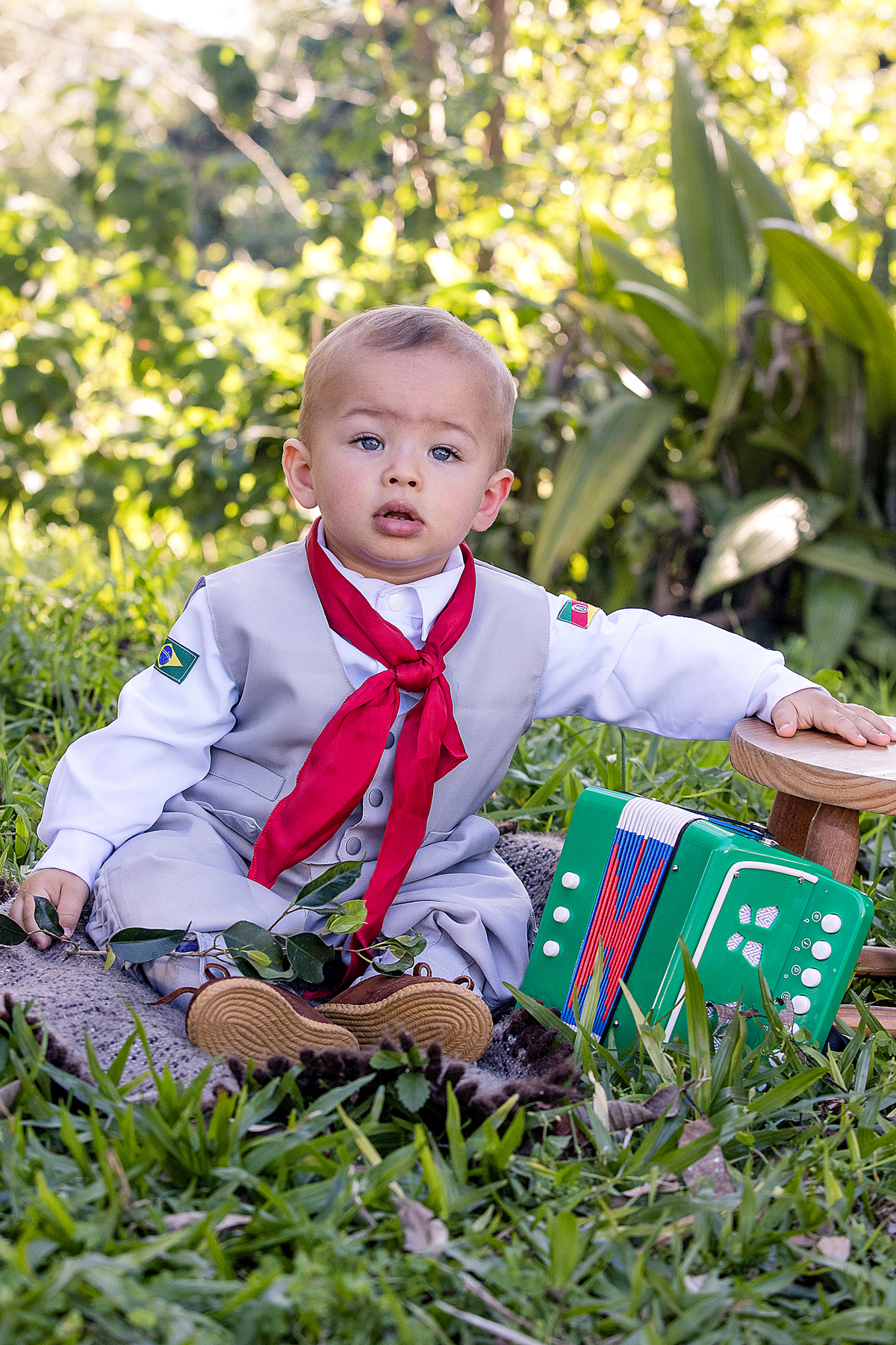 Aquarelando; Fotografia Infantil; Fotografo de criança; Fotografia infantil são leopoldo; Fotografia infantil novo hamburgo; Fotografia de Família; Fotografo de familia são leopoldo; Bruna Fonseca; Bruna Fonseca Photography; Smash the cake;