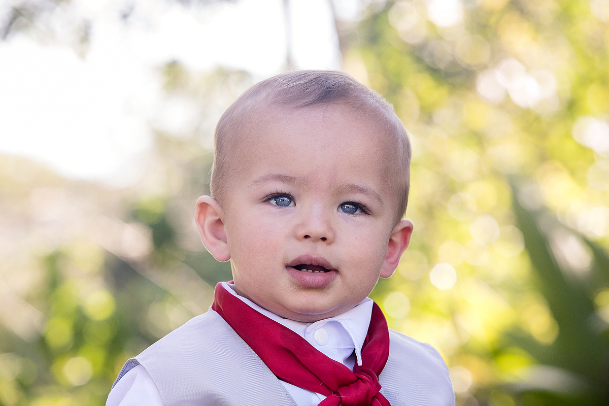 Aquarelando; Fotografia Infantil; Fotografo de criança; Fotografia infantil são leopoldo; Fotografia infantil novo hamburgo; Fotografia de Família; Fotografo de familia são leopoldo; Bruna Fonseca; Bruna Fonseca Photography; Smash the cake;
