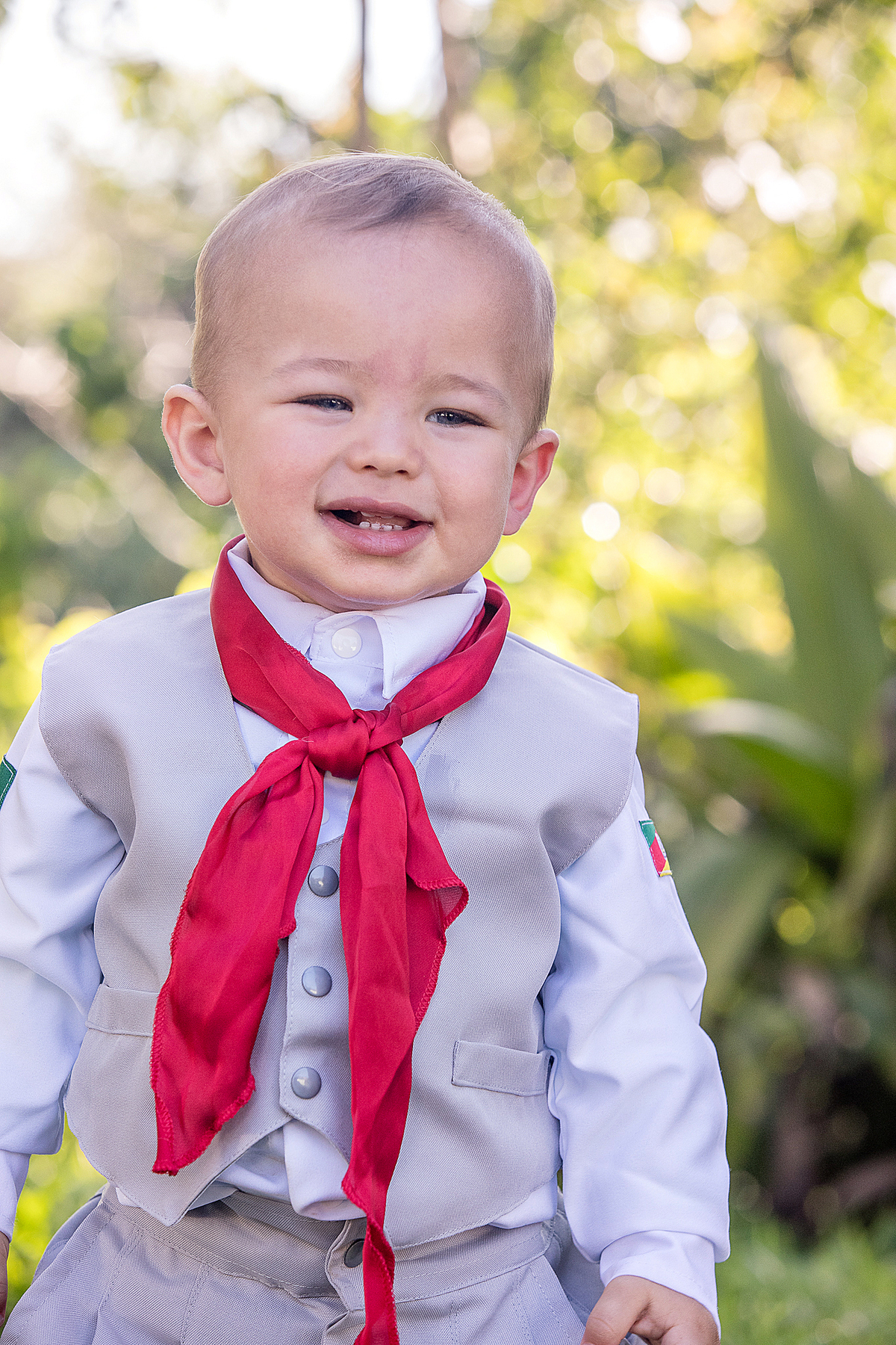 Aquarelando; Fotografia Infantil; Fotografo de criança; Fotografia infantil são leopoldo; Fotografia infantil novo hamburgo; Fotografia de Família; Fotografo de familia são leopoldo; Bruna Fonseca; Bruna Fonseca Photography; Smash the cake;