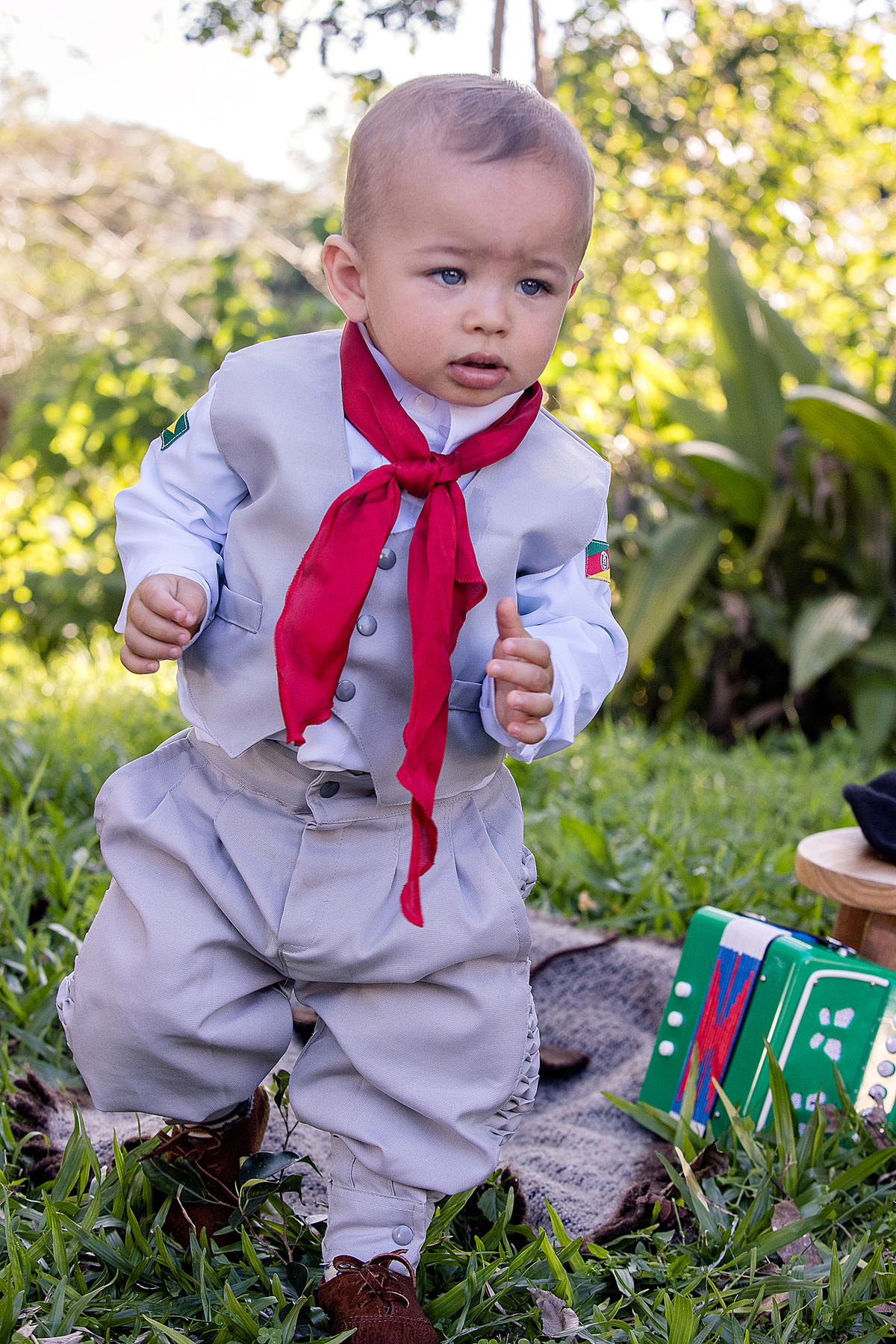 Aquarelando; Fotografia Infantil; Fotografo de criança; Fotografia infantil são leopoldo; Fotografia infantil novo hamburgo; Fotografia de Família; Fotografo de familia são leopoldo; Bruna Fonseca; Bruna Fonseca Photography; Smash the cake;