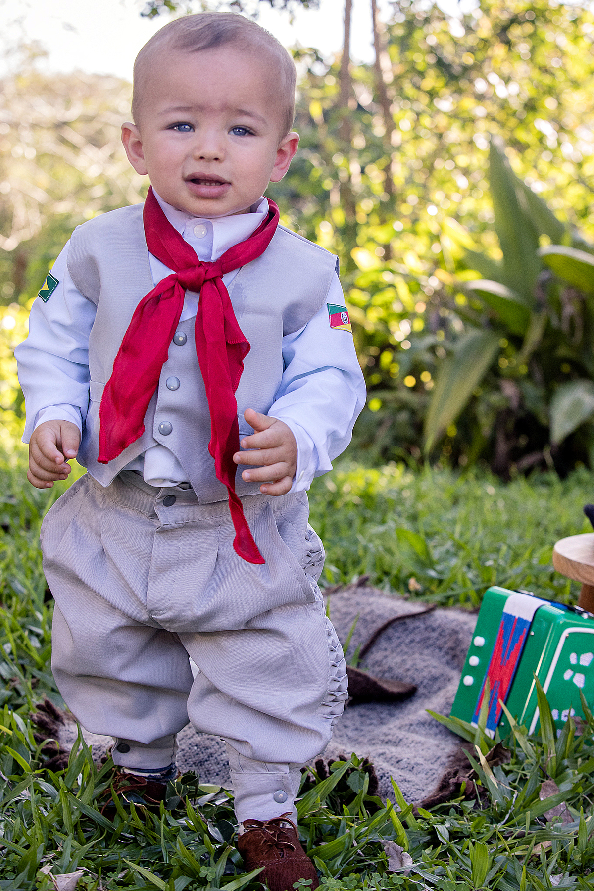 Aquarelando; Fotografia Infantil; Fotografo de criança; Fotografia infantil são leopoldo; Fotografia infantil novo hamburgo; Fotografia de Família; Fotografo de familia são leopoldo; Bruna Fonseca; Bruna Fonseca Photography; Smash the cake;