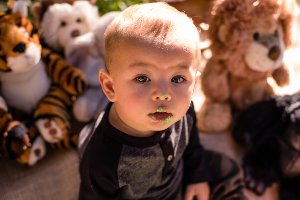 Aquarelando; Fotografia Infantil; Fotografo de criança; Fotografia infantil são leopoldo; Fotografia infantil novo hamburgo; Fotografia de Família; Fotografo de familia são leopoldo; Bruna Fonseca; Bruna Fonseca Photography; Smash the cake;