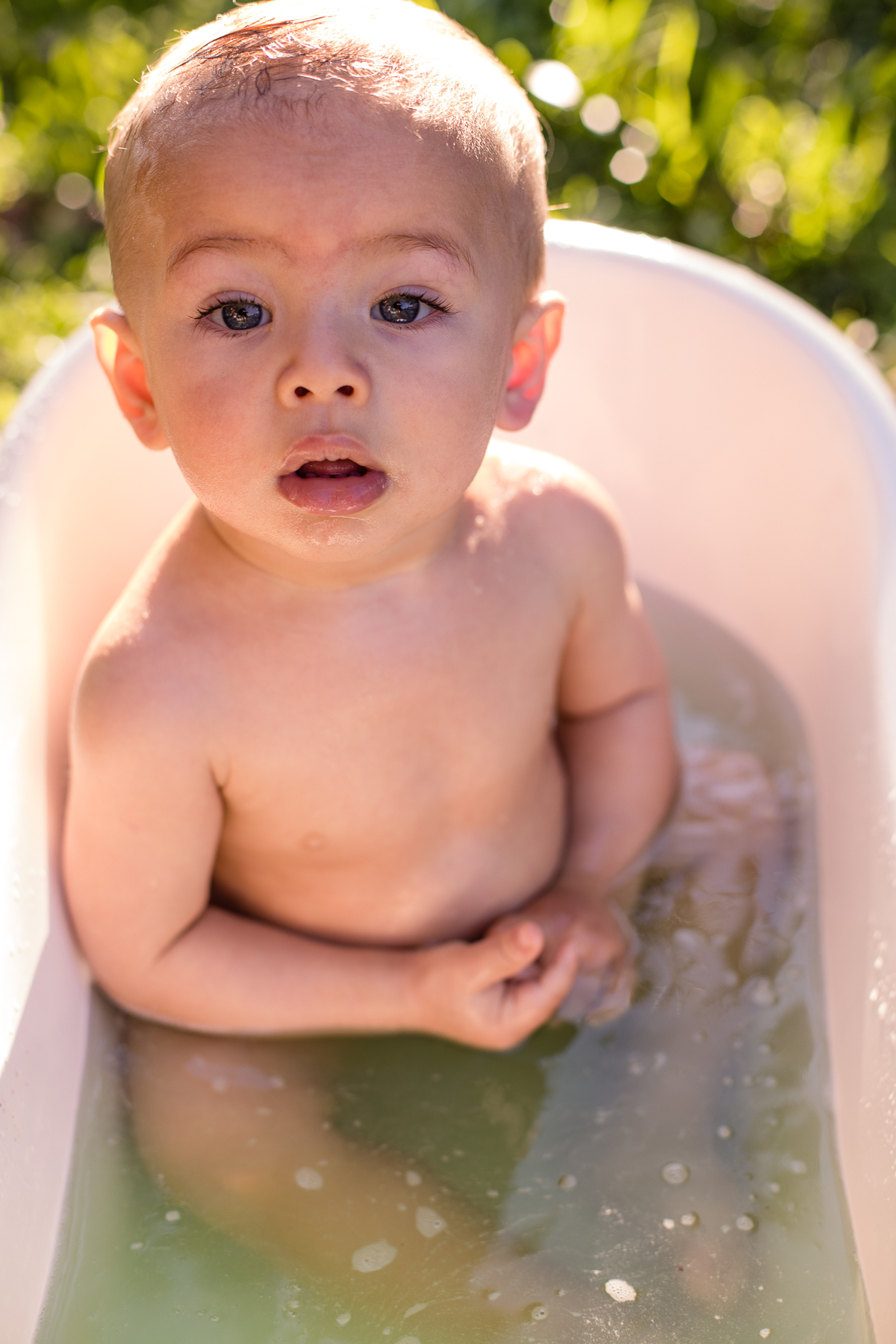 Aquarelando; Fotografia Infantil; Fotografo de criança; Fotografia infantil são leopoldo; Fotografia infantil novo hamburgo; Fotografia de Família; Fotografo de familia são leopoldo; Bruna Fonseca; Bruna Fonseca Photography; Smash the cake;