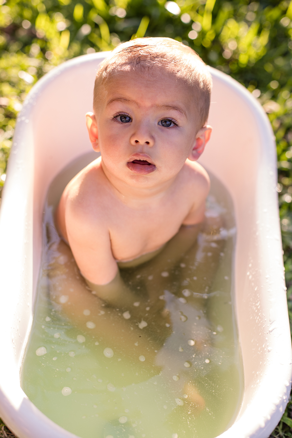 Aquarelando; Fotografia Infantil; Fotografo de criança; Fotografia infantil são leopoldo; Fotografia infantil novo hamburgo; Fotografia de Família; Fotografo de familia são leopoldo; Bruna Fonseca; Bruna Fonseca Photography; Smash the cake;