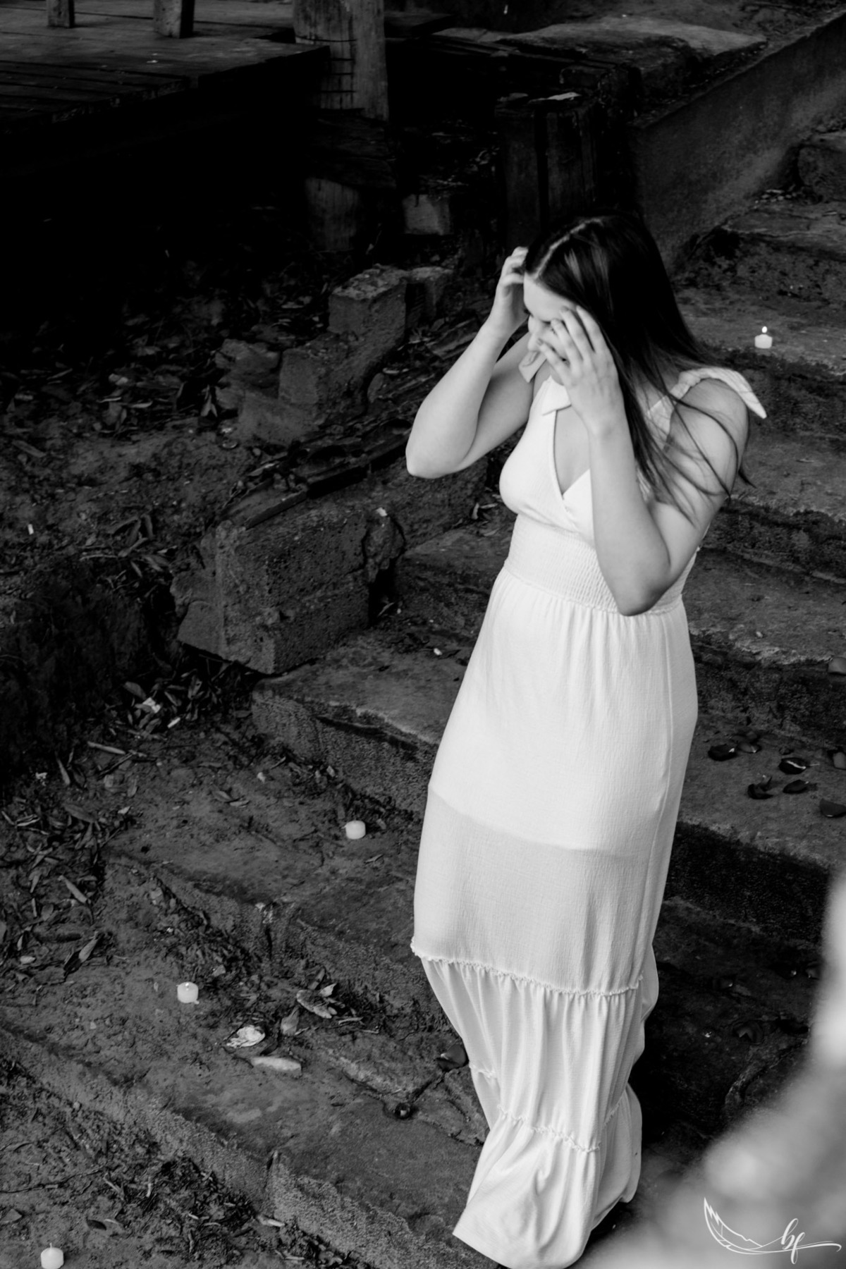 Maquiagem; Making of; Noiva; Noivo; Pré Wedding; Street Wedding; Celina Munhoz; Adriana Kruger; Manu Garcia; Camarim Madri; Wandering Wedding; São Francisco de Paula; Fotografia de Casal; Fotografia de Casamento; Pré Wedding; São Leopoldo; Belo Horizonte;