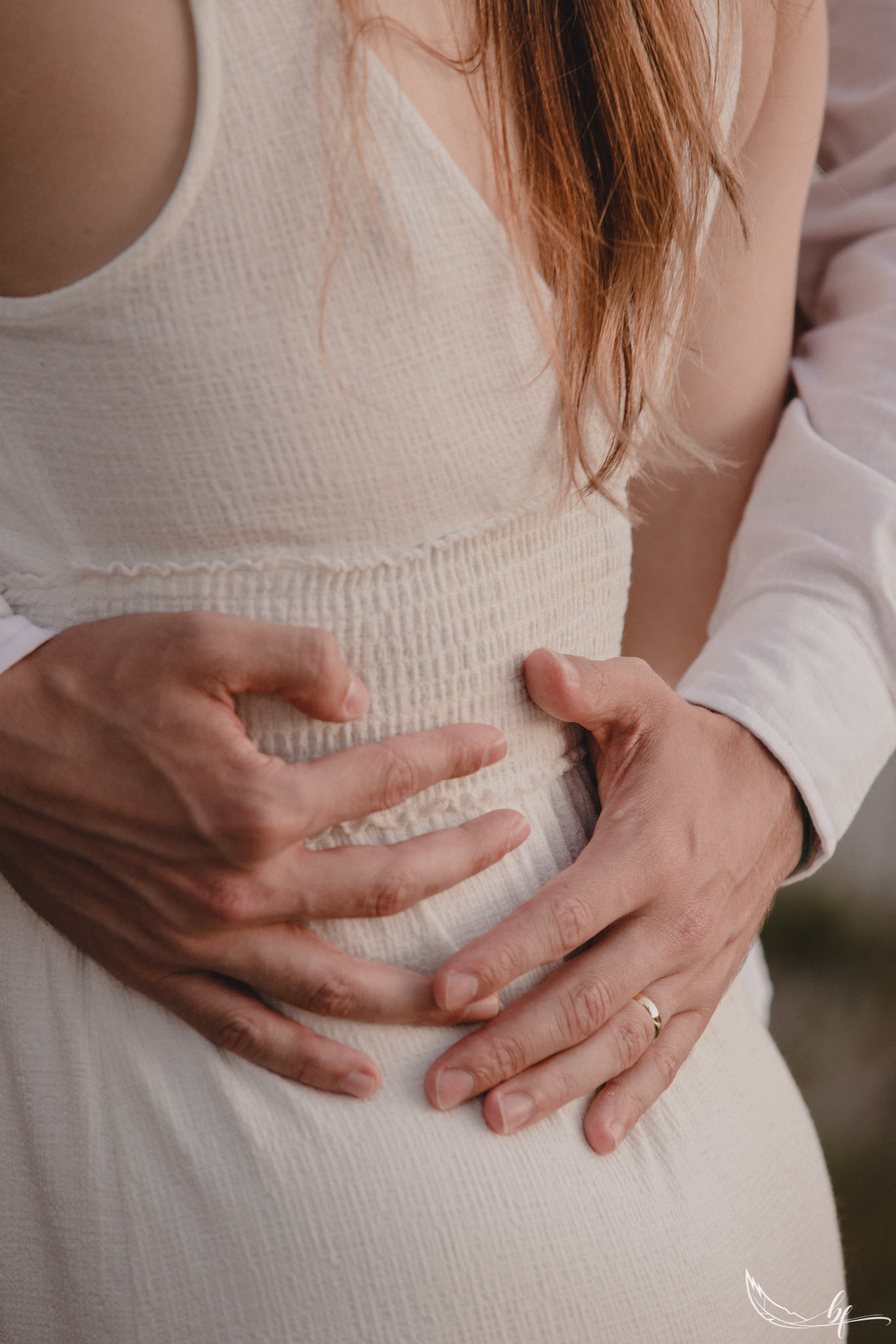 Maquiagem; Making of; Noiva; Noivo; Pré Wedding; Street Wedding; Celina Munhoz; Adriana Kruger; Manu Garcia; Camarim Madri; Wandering Wedding; São Francisco de Paula; Fotografia de Casal; Fotografia de Casamento; Pré Wedding; São Leopoldo; Belo Horizonte;