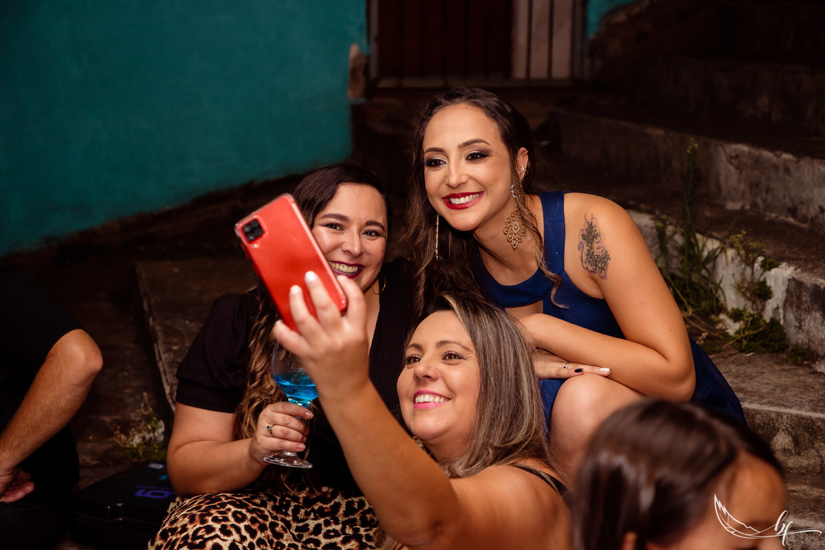 Feevale; Formatura; Fotografo de Formatura; Universidade Feevale; Novo Hamburgo; São Leopoldo; Colação de grau; Unisinos; Direito; Fotografia de Formatura; Fotografo de Formatura; Uninter; Prova de Toga; Marketing;