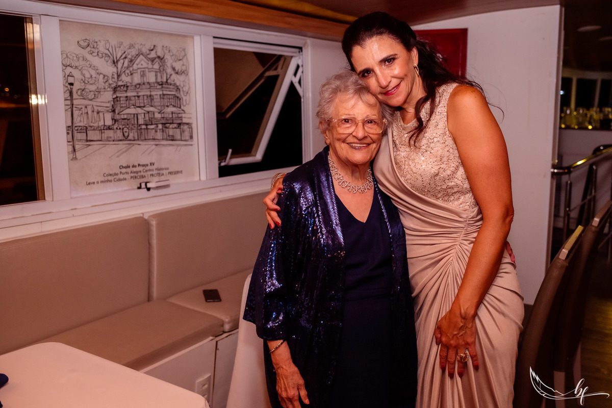 Feevale; Formatura; Fotografo de Formatura; Universidade Feevale; Novo Hamburgo; São Leopoldo; Colação de grau; Unisinos; Direito; Fotografia de Formatura; Fotografo de Formatura; Engenharia Cívil; Prova de Toga; UFRGS; Porto Alegre;