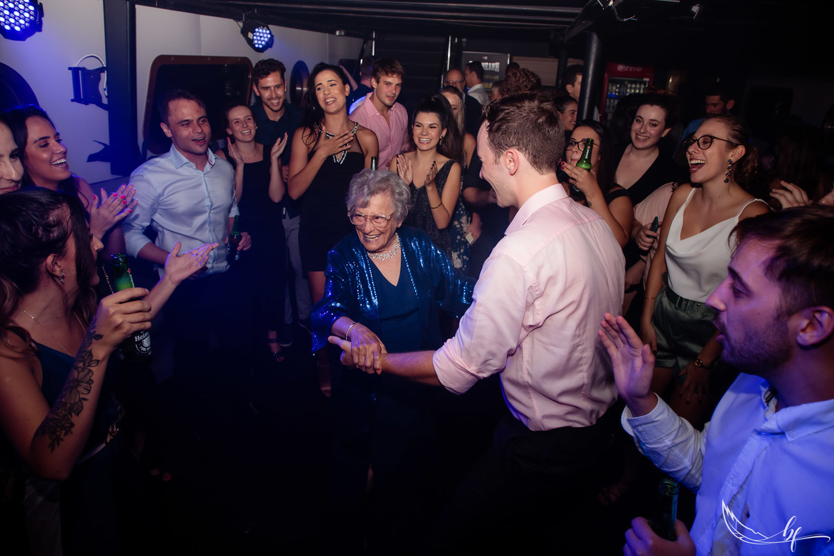 Feevale; Formatura; Fotografo de Formatura; Universidade Feevale; Novo Hamburgo; São Leopoldo; Colação de grau; Unisinos; Direito; Fotografia de Formatura; Fotografo de Formatura; Engenharia Cívil; Prova de Toga; UFRGS; Porto Alegre;