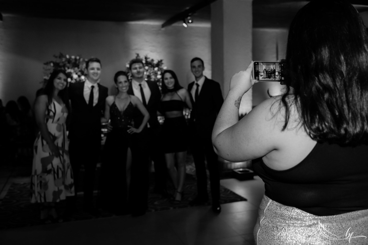 Feevale; Formatura; Fotografo de Formatura; Universidade Feevale; Novo Hamburgo; São Leopoldo; Colação de grau; Unisinos; Direito; Fotografia de Formatura; Fotografo de Formatura; Engenharia Cívil; Prova de Toga; UFRGS; Porto Alegre;