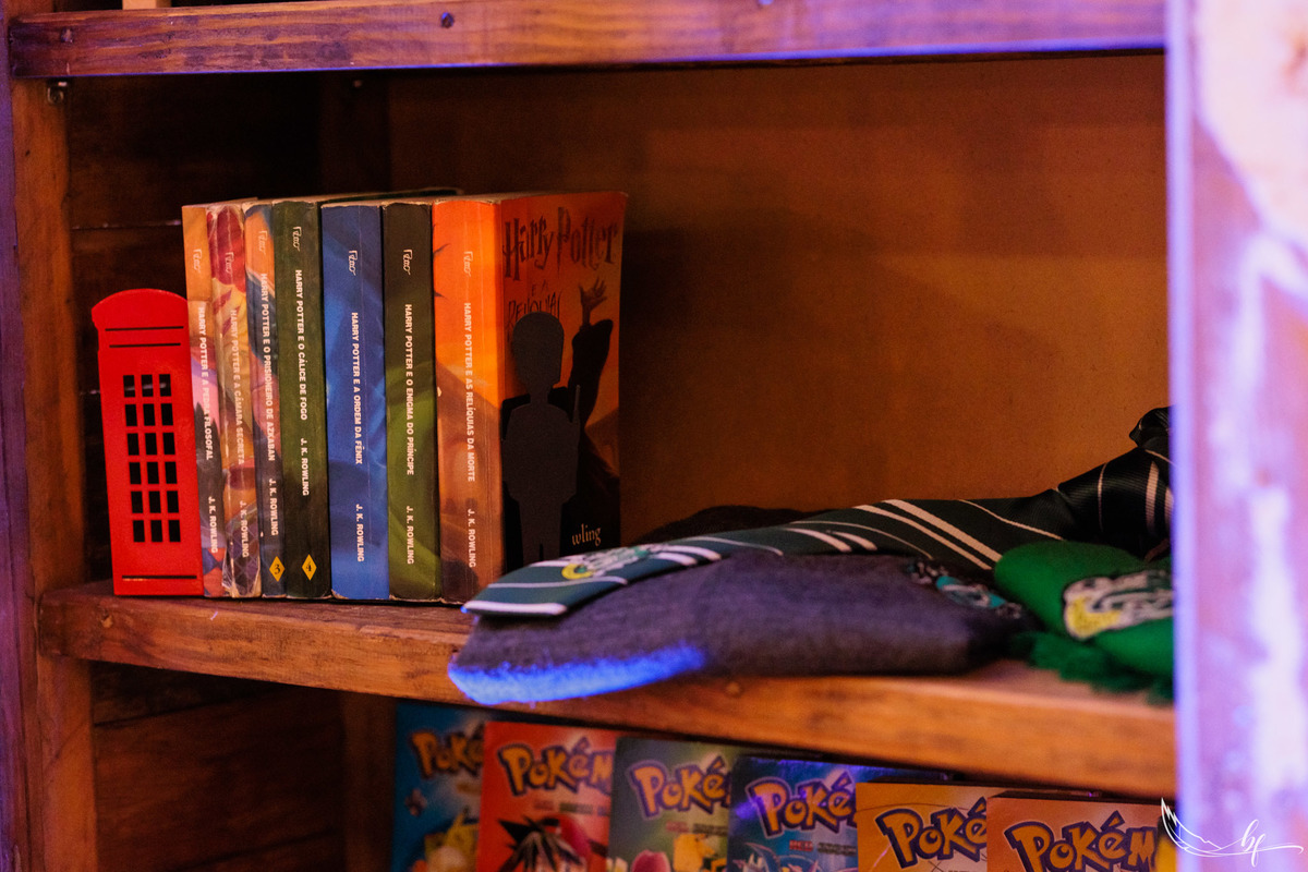 Feevale; Formatura; Fotografo de Formatura; Universidade Feevale; Novo Hamburgo; São Leopoldo; Colação de grau; Unisinos; Direito; Fotografia de Formatura; Fotografo de Formatura; Engenharia Cívil; Prova de Toga; UFRGS; Porto Alegre;