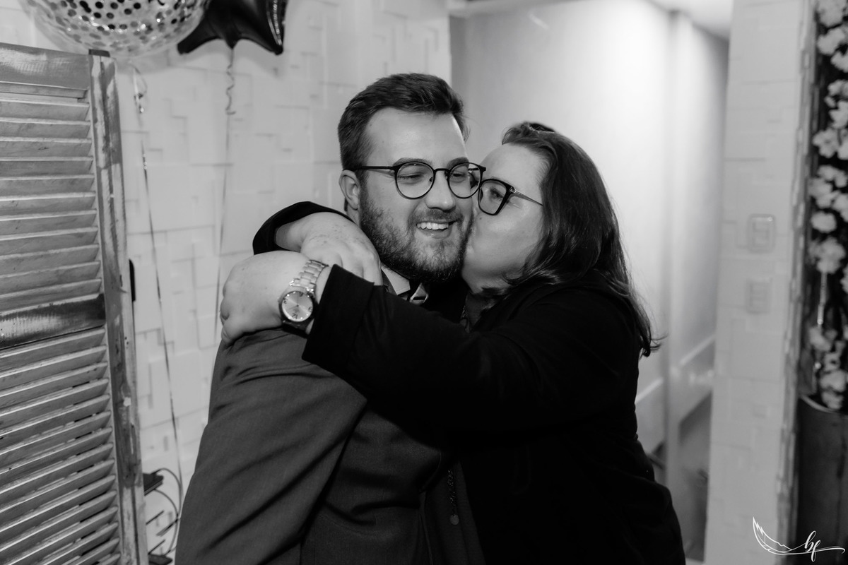 Feevale; Formatura; Fotografo de Formatura; Universidade Feevale; Novo Hamburgo; São Leopoldo; Colação de grau; Unisinos; Direito; Fotografia de Formatura; Fotografo de Formatura; Engenharia Cívil; Prova de Toga; UFRGS; Porto Alegre;