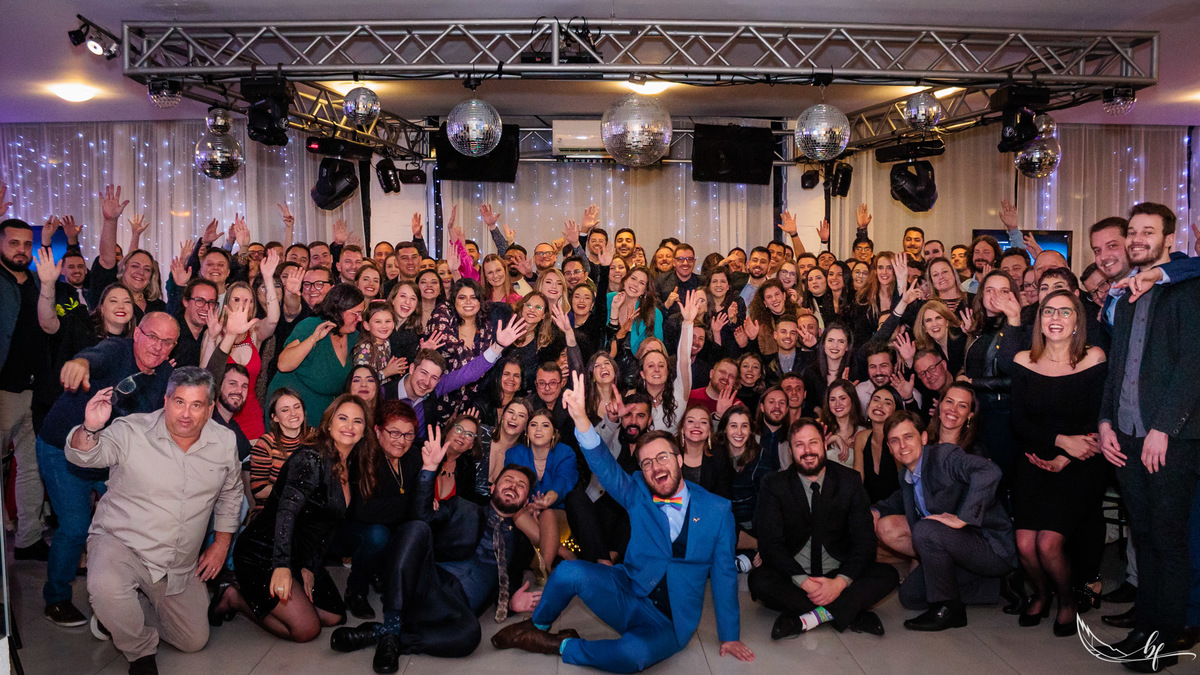 Feevale; Formatura; Fotografo de Formatura; Universidade Feevale; Novo Hamburgo; São Leopoldo; Colação de grau; Unisinos; Direito; Fotografia de Formatura; Fotografo de Formatura; Engenharia Cívil; Prova de Toga; UFRGS; Porto Alegre;