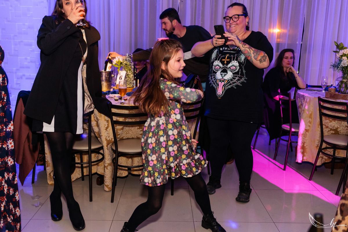 Feevale; Formatura; Fotografo de Formatura; Universidade Feevale; Novo Hamburgo; São Leopoldo; Colação de grau; Unisinos; Direito; Fotografia de Formatura; Fotografo de Formatura; Engenharia Cívil; Prova de Toga; UFRGS; Porto Alegre;