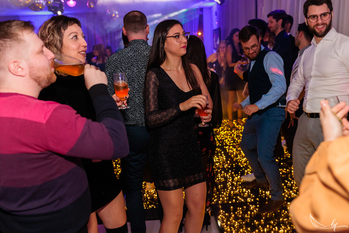 Feevale; Formatura; Fotografo de Formatura; Universidade Feevale; Novo Hamburgo; São Leopoldo; Colação de grau; Unisinos; Direito; Fotografia de Formatura; Fotografo de Formatura; Engenharia Cívil; Prova de Toga; UFRGS; Porto Alegre;