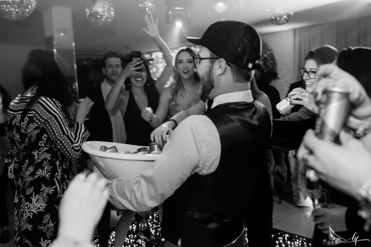 Feevale; Formatura; Fotografo de Formatura; Universidade Feevale; Novo Hamburgo; São Leopoldo; Colação de grau; Unisinos; Direito; Fotografia de Formatura; Fotografo de Formatura; Engenharia Cívil; Prova de Toga; UFRGS; Porto Alegre;