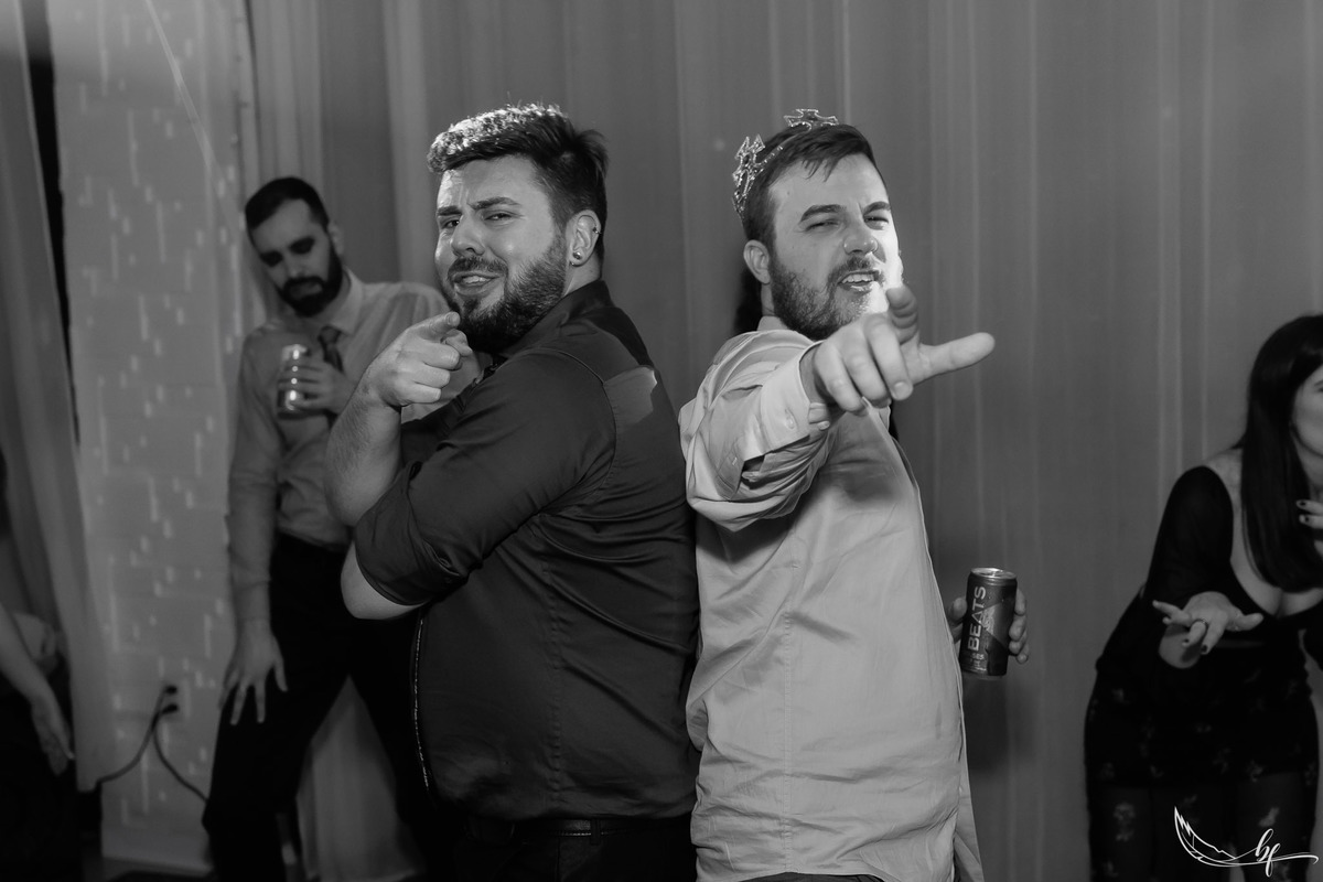 Feevale; Formatura; Fotografo de Formatura; Universidade Feevale; Novo Hamburgo; São Leopoldo; Colação de grau; Unisinos; Direito; Fotografia de Formatura; Fotografo de Formatura; Engenharia Cívil; Prova de Toga; UFRGS; Porto Alegre;