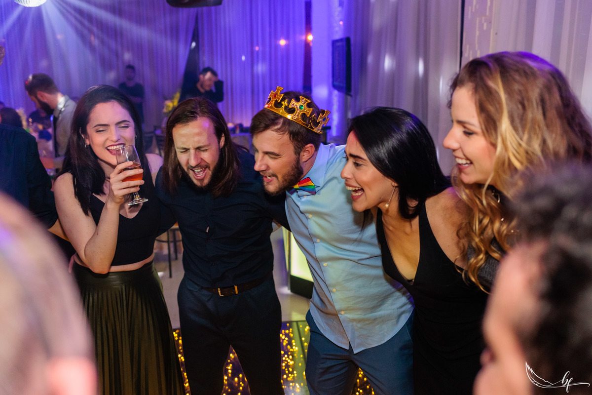 Feevale; Formatura; Fotografo de Formatura; Universidade Feevale; Novo Hamburgo; São Leopoldo; Colação de grau; Unisinos; Direito; Fotografia de Formatura; Fotografo de Formatura; Engenharia Cívil; Prova de Toga; UFRGS; Porto Alegre;