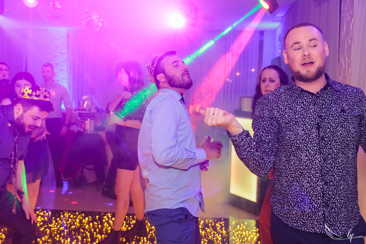 Feevale; Formatura; Fotografo de Formatura; Universidade Feevale; Novo Hamburgo; São Leopoldo; Colação de grau; Unisinos; Direito; Fotografia de Formatura; Fotografo de Formatura; Engenharia Cívil; Prova de Toga; UFRGS; Porto Alegre;