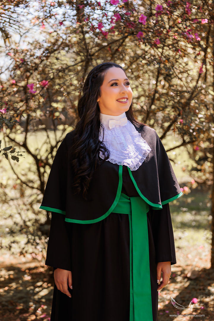 Feevale; Formatura; Fotografo de Formatura; Universidade Feevale; Novo Hamburgo; São Leopoldo; Colação de grau; Unisinos; Direito; Fotografia de Formatura; Fotografo de Formatura; Engenharia Cívil; Prova de Toga; UFRGS; Porto Alegre;