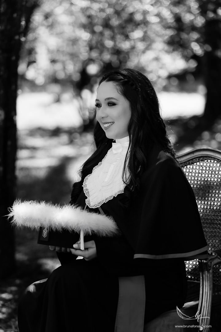 Feevale; Formatura; Fotografo de Formatura; Universidade Feevale; Novo Hamburgo; São Leopoldo; Colação de grau; Unisinos; Direito; Fotografia de Formatura; Fotografo de Formatura; Engenharia Cívil; Prova de Toga; UFRGS; Porto Alegre;