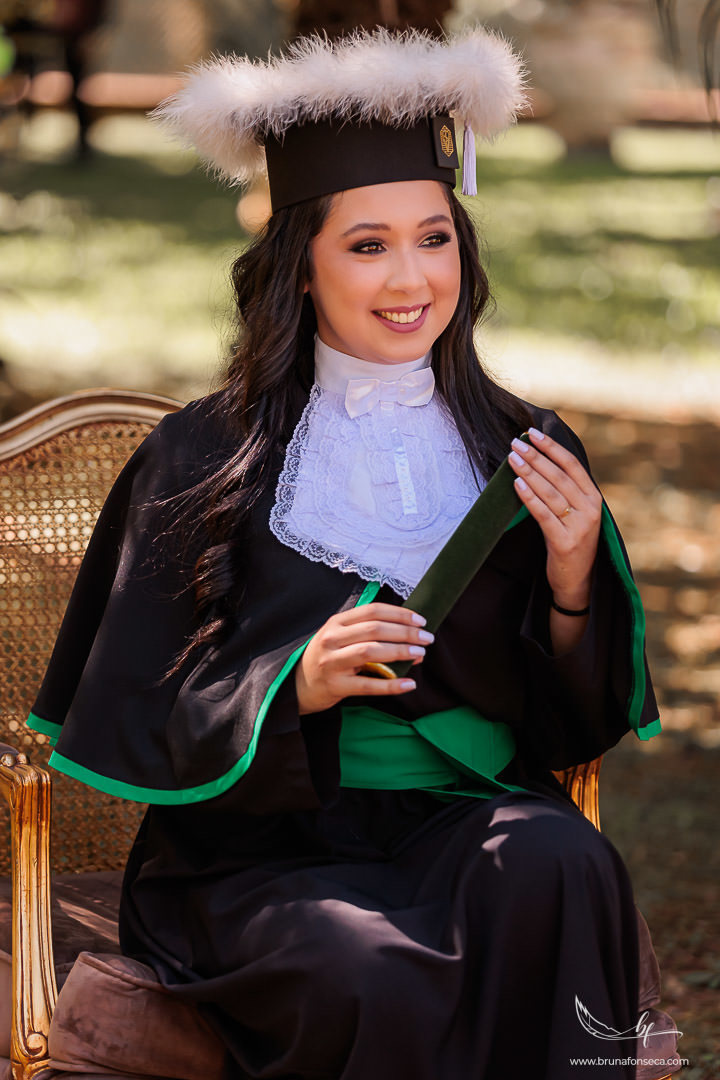 Feevale; Formatura; Fotografo de Formatura; Universidade Feevale; Novo Hamburgo; São Leopoldo; Colação de grau; Unisinos; Direito; Fotografia de Formatura; Fotografo de Formatura; Engenharia Cívil; Prova de Toga; UFRGS; Porto Alegre;