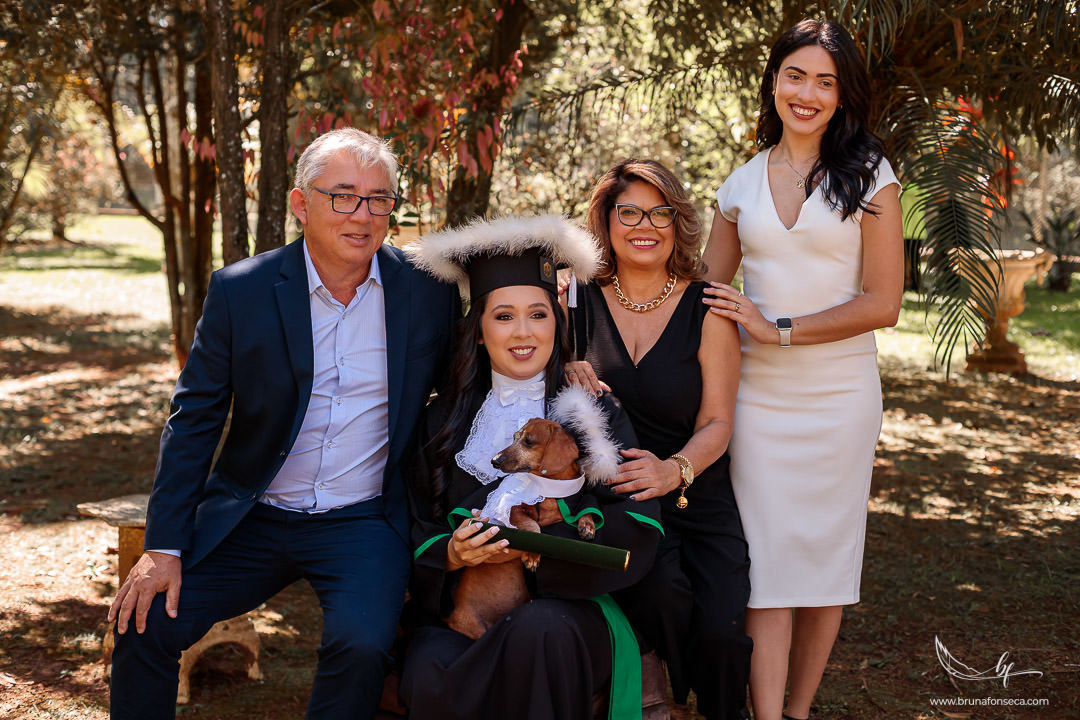 Feevale; Formatura; Fotografo de Formatura; Universidade Feevale; Novo Hamburgo; São Leopoldo; Colação de grau; Unisinos; Direito; Fotografia de Formatura; Fotografo de Formatura; Engenharia Cívil; Prova de Toga; UFRGS; Porto Alegre;