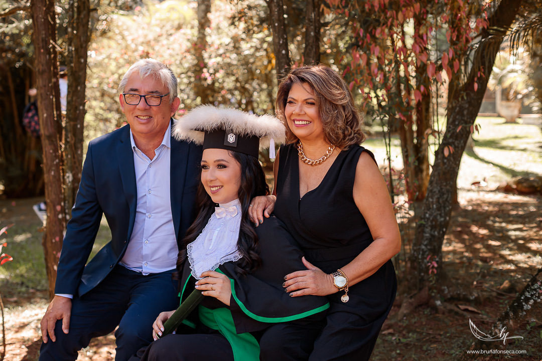 Feevale; Formatura; Fotografo de Formatura; Universidade Feevale; Novo Hamburgo; São Leopoldo; Colação de grau; Unisinos; Direito; Fotografia de Formatura; Fotografo de Formatura; Engenharia Cívil; Prova de Toga; UFRGS; Porto Alegre;