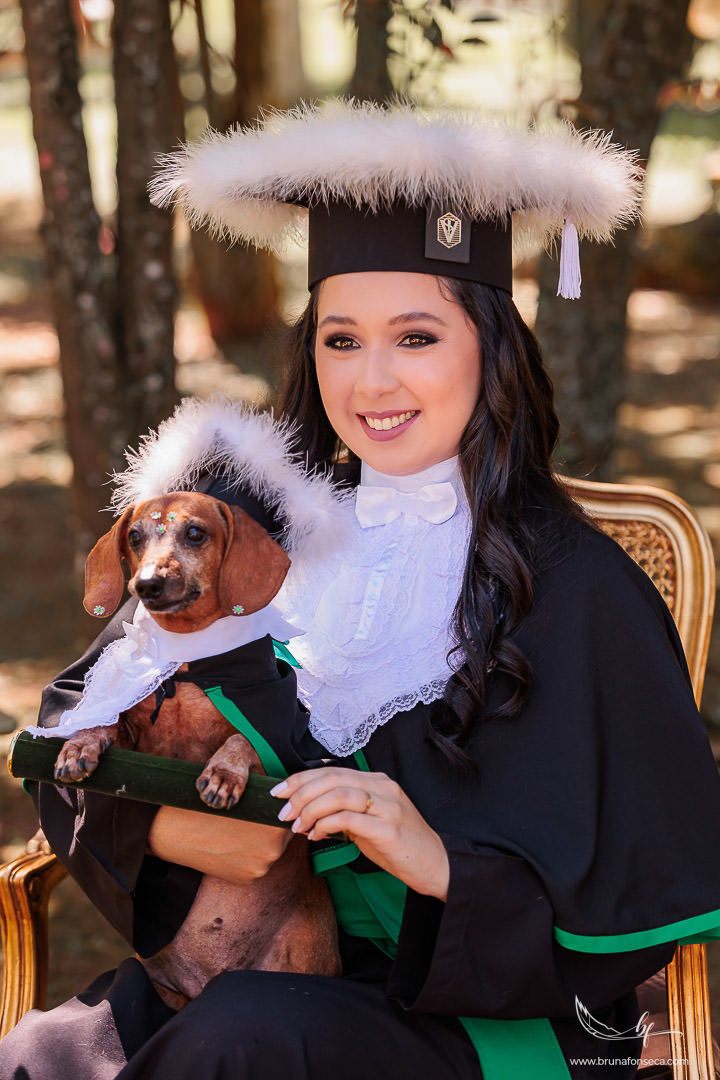 Feevale; Formatura; Fotografo de Formatura; Universidade Feevale; Novo Hamburgo; São Leopoldo; Colação de grau; Unisinos; Direito; Fotografia de Formatura; Fotografo de Formatura; Engenharia Cívil; Prova de Toga; UFRGS; Porto Alegre;