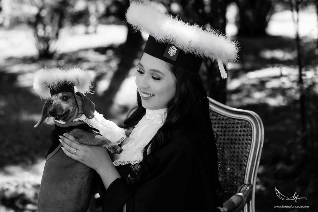 Feevale; Formatura; Fotografo de Formatura; Universidade Feevale; Novo Hamburgo; São Leopoldo; Colação de grau; Unisinos; Direito; Fotografia de Formatura; Fotografo de Formatura; Engenharia Cívil; Prova de Toga; UFRGS; Porto Alegre;