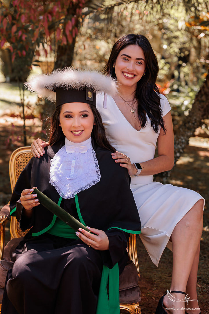 Feevale; Formatura; Fotografo de Formatura; Universidade Feevale; Novo Hamburgo; São Leopoldo; Colação de grau; Unisinos; Direito; Fotografia de Formatura; Fotografo de Formatura; Engenharia Cívil; Prova de Toga; UFRGS; Porto Alegre;