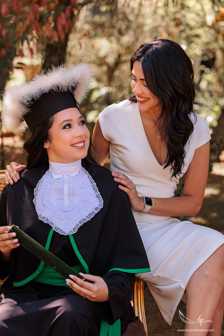 Feevale; Formatura; Fotografo de Formatura; Universidade Feevale; Novo Hamburgo; São Leopoldo; Colação de grau; Unisinos; Direito; Fotografia de Formatura; Fotografo de Formatura; Engenharia Cívil; Prova de Toga; UFRGS; Porto Alegre;