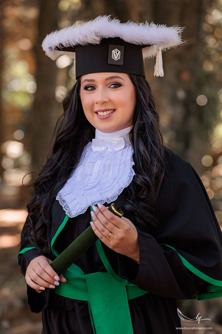 Feevale; Formatura; Fotografo de Formatura; Universidade Feevale; Novo Hamburgo; São Leopoldo; Colação de grau; Unisinos; Direito; Fotografia de Formatura; Fotografo de Formatura; Engenharia Cívil; Prova de Toga; UFRGS; Porto Alegre;