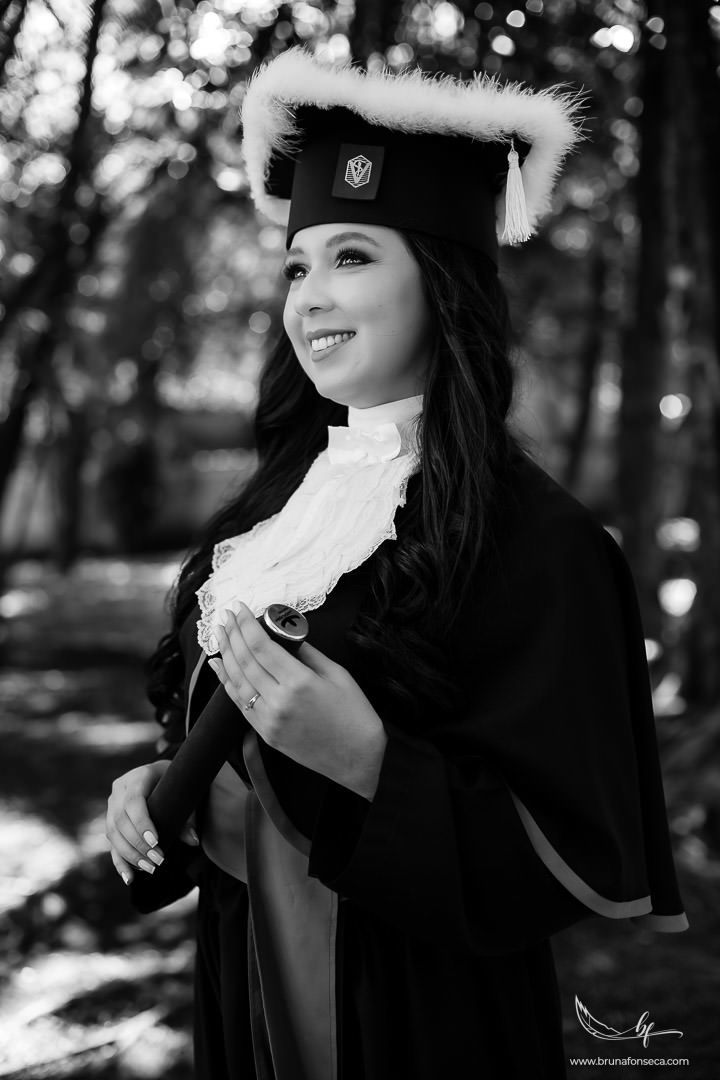 Feevale; Formatura; Fotografo de Formatura; Universidade Feevale; Novo Hamburgo; São Leopoldo; Colação de grau; Unisinos; Direito; Fotografia de Formatura; Fotografo de Formatura; Engenharia Cívil; Prova de Toga; UFRGS; Porto Alegre;