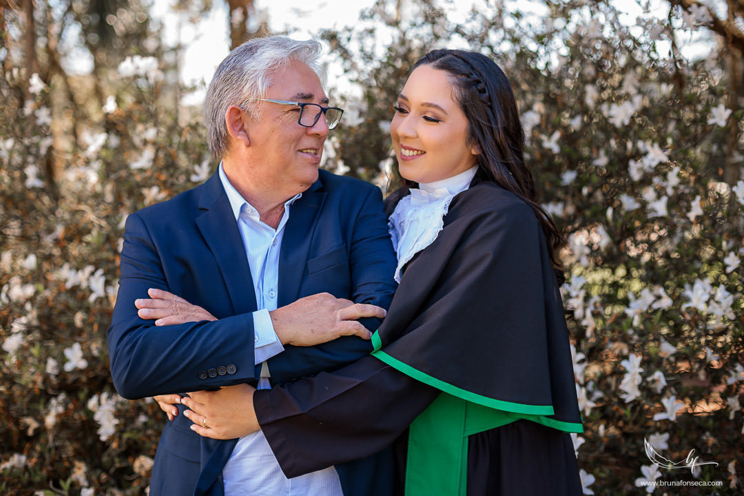 Feevale; Formatura; Fotografo de Formatura; Universidade Feevale; Novo Hamburgo; São Leopoldo; Colação de grau; Unisinos; Direito; Fotografia de Formatura; Fotografo de Formatura; Engenharia Cívil; Prova de Toga; UFRGS; Porto Alegre;