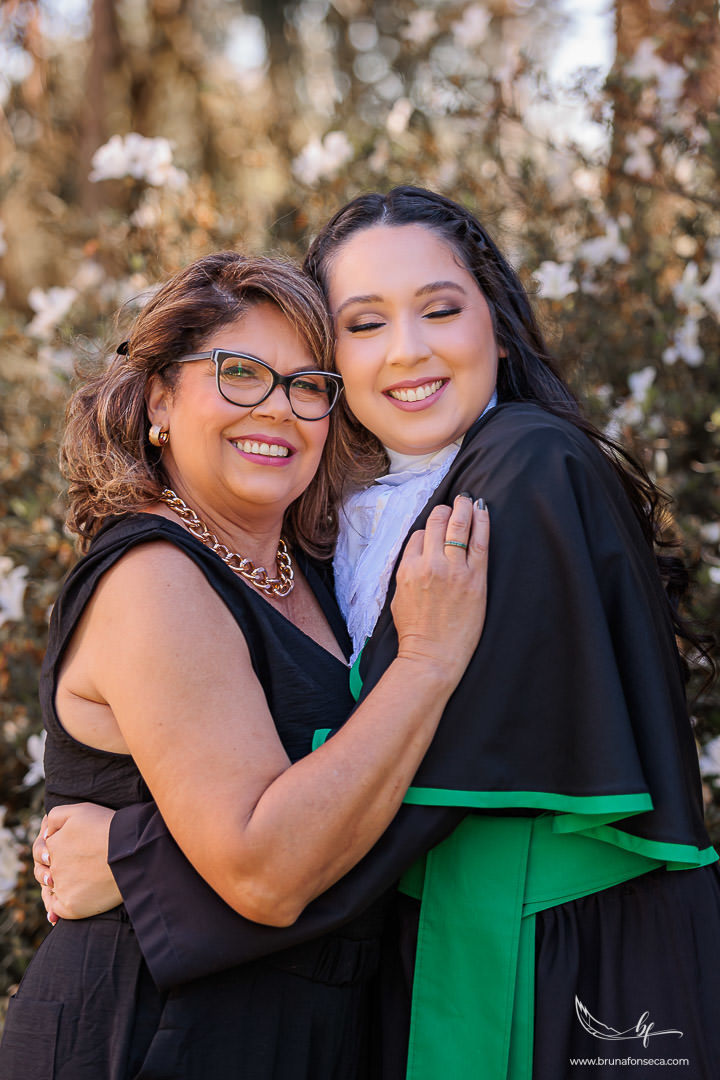 Feevale; Formatura; Fotografo de Formatura; Universidade Feevale; Novo Hamburgo; São Leopoldo; Colação de grau; Unisinos; Direito; Fotografia de Formatura; Fotografo de Formatura; Engenharia Cívil; Prova de Toga; UFRGS; Porto Alegre;