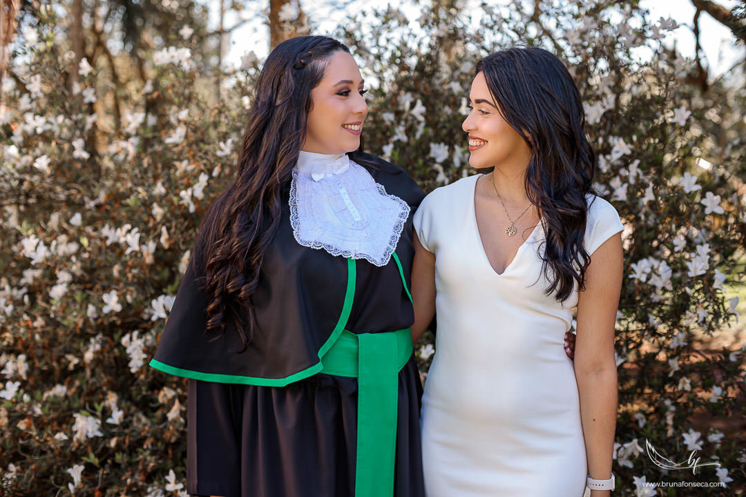 Feevale; Formatura; Fotografo de Formatura; Universidade Feevale; Novo Hamburgo; São Leopoldo; Colação de grau; Unisinos; Direito; Fotografia de Formatura; Fotografo de Formatura; Engenharia Cívil; Prova de Toga; UFRGS; Porto Alegre;