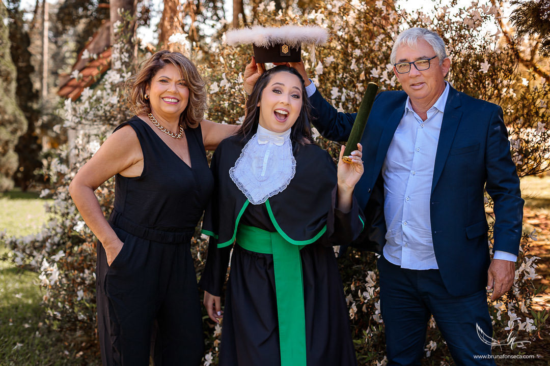 Feevale; Formatura; Fotografo de Formatura; Universidade Feevale; Novo Hamburgo; São Leopoldo; Colação de grau; Unisinos; Direito; Fotografia de Formatura; Fotografo de Formatura; Engenharia Cívil; Prova de Toga; UFRGS; Porto Alegre;