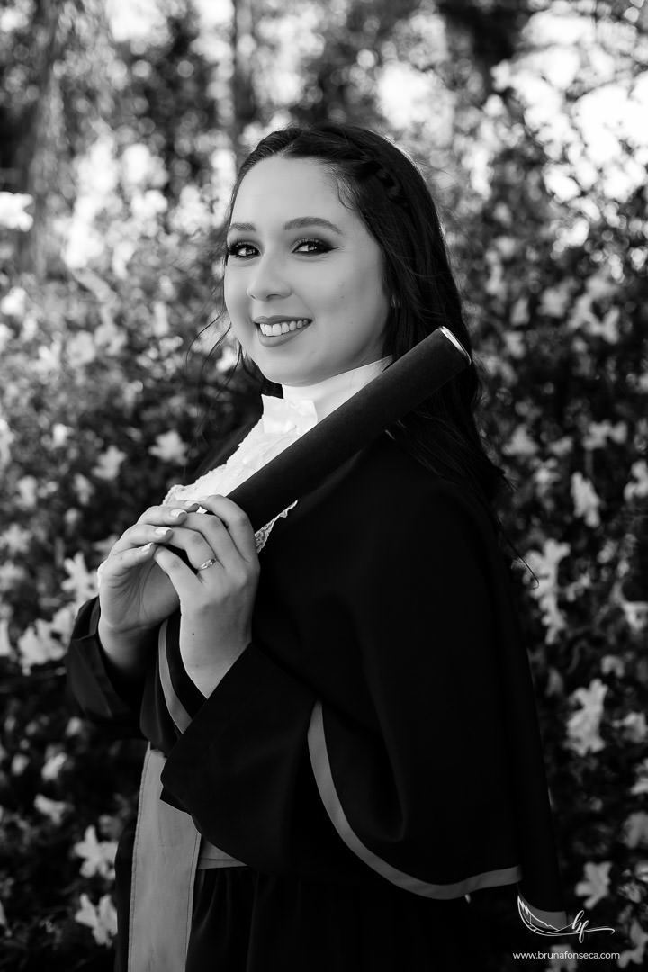 Feevale; Formatura; Fotografo de Formatura; Universidade Feevale; Novo Hamburgo; São Leopoldo; Colação de grau; Unisinos; Direito; Fotografia de Formatura; Fotografo de Formatura; Engenharia Cívil; Prova de Toga; UFRGS; Porto Alegre;