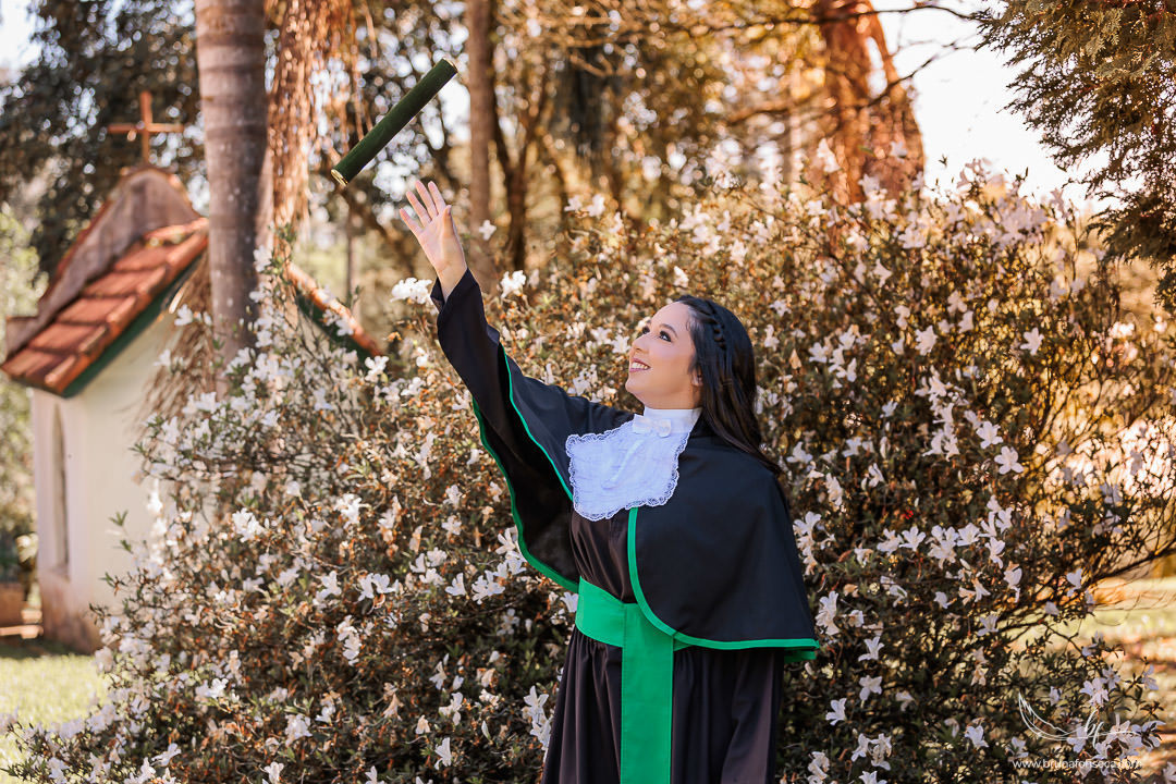 Feevale; Formatura; Fotografo de Formatura; Universidade Feevale; Novo Hamburgo; São Leopoldo; Colação de grau; Unisinos; Direito; Fotografia de Formatura; Fotografo de Formatura; Engenharia Cívil; Prova de Toga; UFRGS; Porto Alegre;