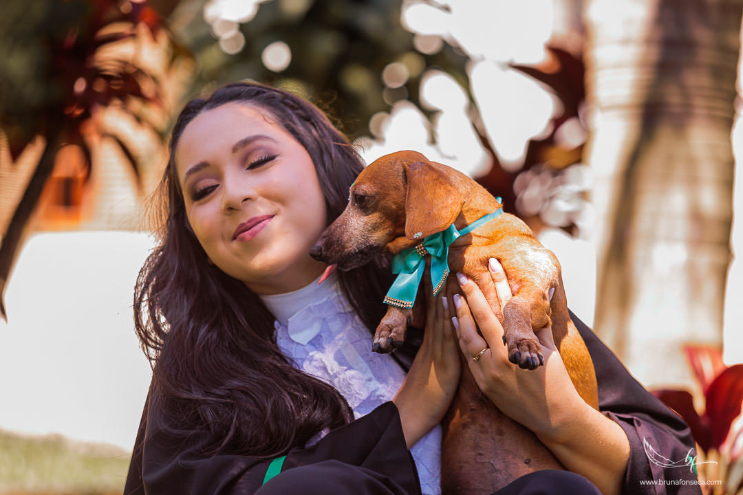 Feevale; Formatura; Fotografo de Formatura; Universidade Feevale; Novo Hamburgo; São Leopoldo; Colação de grau; Unisinos; Direito; Fotografia de Formatura; Fotografo de Formatura; Engenharia Cívil; Prova de Toga; UFRGS; Porto Alegre;