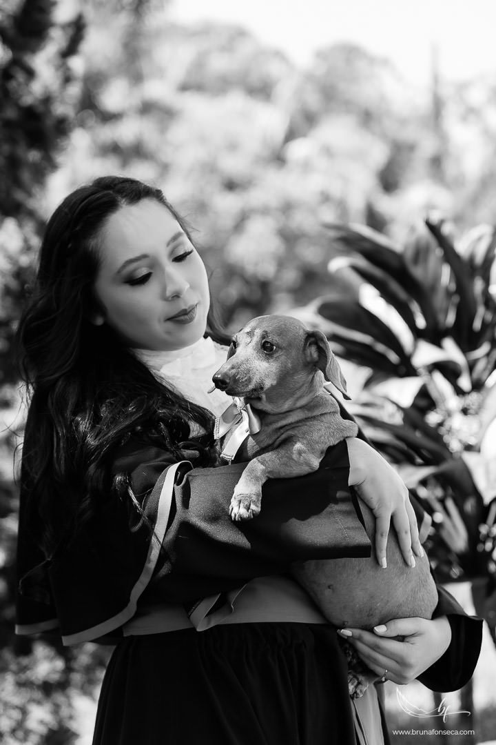 Feevale; Formatura; Fotografo de Formatura; Universidade Feevale; Novo Hamburgo; São Leopoldo; Colação de grau; Unisinos; Direito; Fotografia de Formatura; Fotografo de Formatura; Engenharia Cívil; Prova de Toga; UFRGS; Porto Alegre;