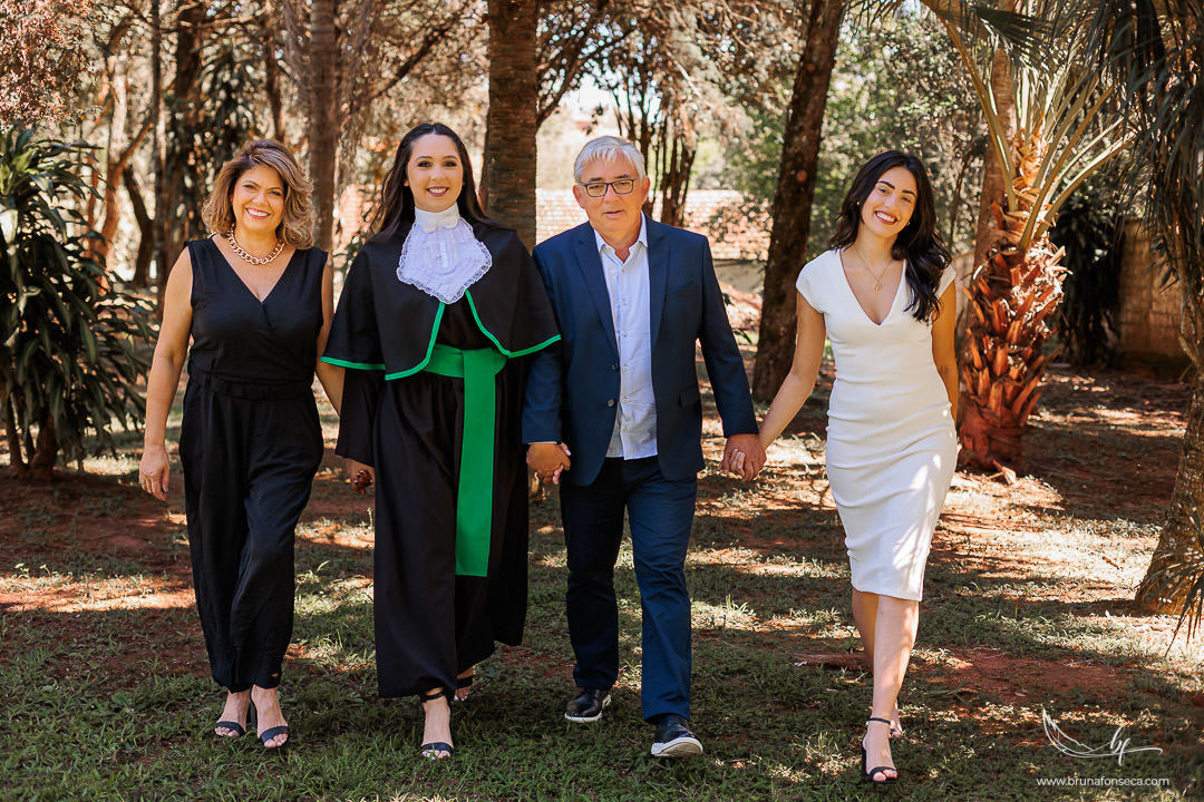 Feevale; Formatura; Fotografo de Formatura; Universidade Feevale; Novo Hamburgo; São Leopoldo; Colação de grau; Unisinos; Direito; Fotografia de Formatura; Fotografo de Formatura; Engenharia Cívil; Prova de Toga; UFRGS; Porto Alegre;